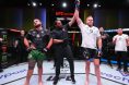 Tai Tuivasa, Marcin Tybura