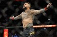 Tyson Pedro