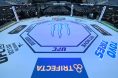 UFC