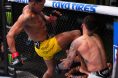 Vinicius Oliveira, UFC Vegas 87, Bonus, UFC