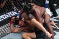 Aljamain Sterling