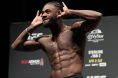 Aljamain Sterling
