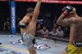 Arman Tsarukyan, Charles Oliveira, UFC 300, Results, UFC