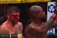 Bobby Green, Jim Miller, UFC 300, UFC, Results
