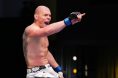 Bogdan Guskov, Ryan Spann, UFC Vegas 91, Results, UFC