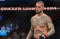 CM Punk, Drew McIntyre, UFC, MMA, WWE, pro wrestling