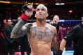 Charles Oliveira