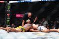 Charles Oliveira