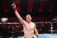 Chris Weidman