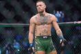 Conor McGregor