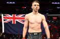 Dan Hooker