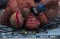 Deiveson Figueiredo, Cody Garbrandt, UFC 300, Results, UFC