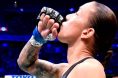 Germaine de Randamie