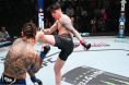 Ignacio Bahamondes, UFC Vegas 90, Bonus, UFC