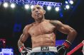 Jose Aldo