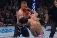 Max Holloway, Justin Gaethje, KO, UFC 300, Results, UFC