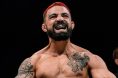 Mike Perry, BKFC