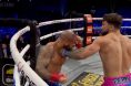 Mike Perry, KO, BKFC, Thiago Alves, KnuckleMania 4, Results