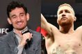 Max Holloway, Justin Gaethje