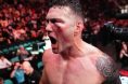 Chris Weidman