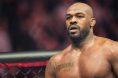Jon Jones