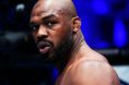 Jon Jones