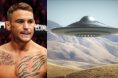 Zuffa LLC (Poirier)