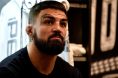Mike Perry