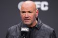 Dana White