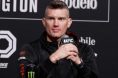 Stephen Thompson