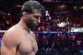 Beneil Dariush
