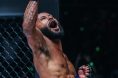 Demetrious Johnson