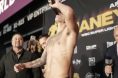 Ryan Garcia,
