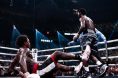 Terence Crawford