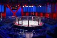 UFC Apex