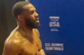 Jordan Burroughs