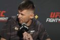 Tim Means