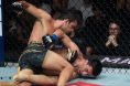 Alexandre Pantoja, UFC 301