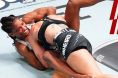 Angela Hill, UFC Vegas 92, Bonus, UFC