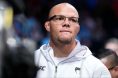 Anthony Smith, Power Slap, UFC