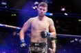 Bryce Mitchell, UFC, MMA