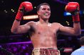 David Benavidez