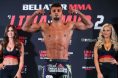 Douglas Lima