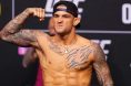 Dustin Poirier, UFC MMA