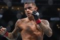 Dustin Poirier
