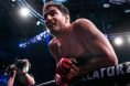 Gegard Mousasi