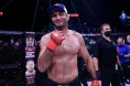 Gegard Mousasi