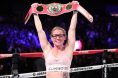 Heather Hardy