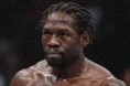 Jared Cannonier