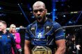 Jon Jones